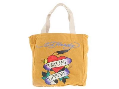 Ed Hardy Bags-336